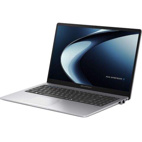 Ноутбук ASUS Expertbook P1 PM1503CDA-S70208 (90NX09D1-M007Y0) - Нулевой остаток (Feed)  - Нулевой остаток (Feed) 