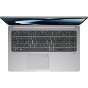 Ноутбук ASUS Expertbook P1 PM1503CDA-S70208 (90NX09D1-M007Y0)