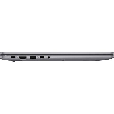 Ноутбук ASUS Expertbook P1 PM1503CDA-S70208 (90NX09D1-M007Y0) - Нулевой остаток (Feed)  - Нулевой остаток (Feed) 