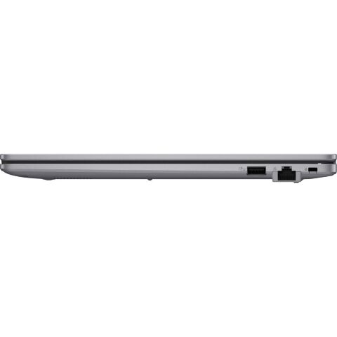 Ноутбук ASUS Expertbook P1 PM1503CDA-S70208 (90NX09D1-M007Y0) - Нулевой остаток (Feed)  - Нулевой остаток (Feed) 