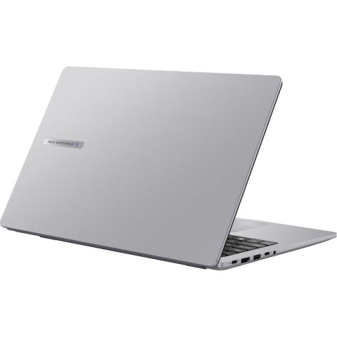 Ноутбук ASUS Expertbook P1 PM1503CDA-S70208 (90NX09D1-M007Y0) - Нулевой остаток (Feed)  - Нулевой остаток (Feed) 