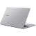 Ноутбук ASUS Expertbook P1 PM1503CDA-S70208 (90NX09D1-M007Y0) - Нулевой остаток (Feed)  - Нулевой остаток (Feed) 