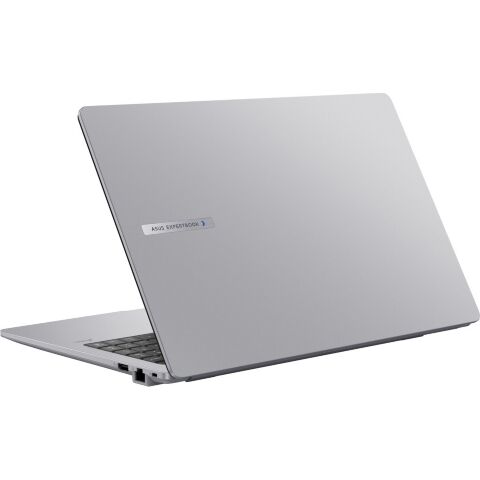 Ноутбук ASUS Expertbook P1 PM1503CDA-S70208 (90NX09D1-M007Y0) - Нулевой остаток (Feed)  - Нулевой остаток (Feed) 