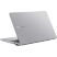 Ноутбук ASUS Expertbook P1 PM1503CDA-S70208 (90NX09D1-M007Y0) - Нулевой остаток (Feed)  - Нулевой остаток (Feed) 