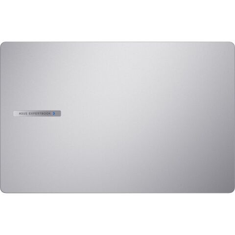 Ноутбук ASUS Expertbook P1 PM1503CDA-S70208 (90NX09D1-M007Y0) - Нулевой остаток (Feed)  - Нулевой остаток (Feed) 