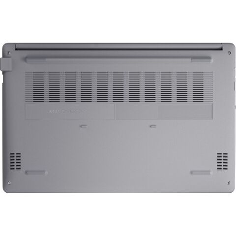 Ноутбук ASUS Expertbook P1 PM1503CDA-S70208 (90NX09D1-M007Y0) - Нулевой остаток (Feed)  - Нулевой остаток (Feed) 