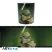 Чашка Abystyle STAR WARS Yoda Ceramic Mug кухоль Зоряні війни Йода 460 мл - -