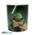 Чашка Abystyle STAR WARS Yoda Ceramic Mug кухоль Зоряні війни Йода 460 мл -   -  