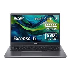 Ноутбук Acer Extensa 15 EX215-55-35Y8 (NX.EGYEU.02H)