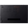 Ноутбук Acer Extensa 15 EX215-55-35Y8 (NX.EGYEU.02H)