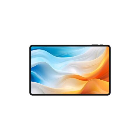 Планшет Teclast T60 Pro 12” 8/128GB LTE Metal, Grey (6940709687451) - Нулевой остаток (Feed)  - Нулевой остаток (Feed) 