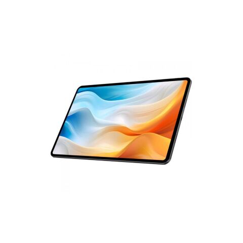 Планшет Teclast T60 Pro 12” 8/128GB LTE Metal, Grey (6940709687451) - Нулевой остаток (Feed)  - Нулевой остаток (Feed) 