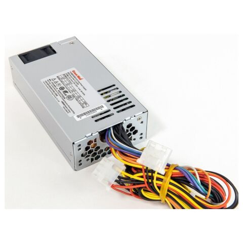 Блок питания GreatWall 300W Flex 1U (GW-EPS1U300WB) - Блоки питания  - Блоки питания 