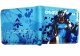 Кошелёк Овервотч Симметра Overwatch SYMMETRA Wallet -   -  