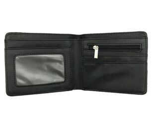 Гаманець Овервотч симетрії - Overwatch SYMMETRA Wallet