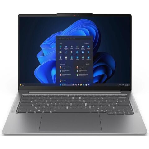 Ноутбук Lenovo IdeaPad Pro 5 14IAH10 (83JK002ARA) - Нулевой остаток (Feed)  - Нулевой остаток (Feed) 