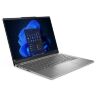Ноутбук Lenovo IdeaPad Pro 5 14IAH10 (83JK002ARA)