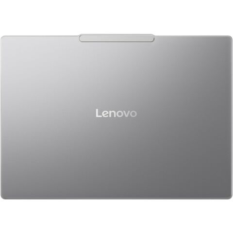 Ноутбук Lenovo IdeaPad Pro 5 14IAH10 (83JK002ARA) - Нулевой остаток (Feed)  - Нулевой остаток (Feed) 