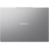 Ноутбук Lenovo IdeaPad Pro 5 14IAH10 (83JK002ARA)