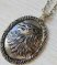 Брелок Game of Thrones QUEEN CERSEI LANNISTER LION -   -