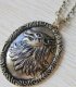 Брелок Game of Thrones QUEEN CERSEI LANNISTER LION -   -