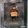Фігурка Game Of Thrones Tyrion Lannister Figure