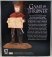 Фігурка Game Of Thrones Tyrion Lannister Figure -   -  