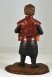 Фігурка Game Of Thrones Tyrion Lannister Figure -   -  