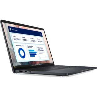 Ноутбук Dell Pro 13 (BTO208PA13250UA_W11P)