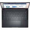 Ноутбук Dell Pro 13 (BTO208PA13250UA_W11P)