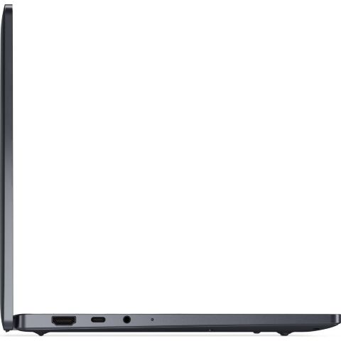 Ноутбук Dell Pro 13 (BTO208PA13250UA_W11P) - Ноутбуки - Ноутбуки