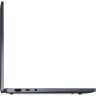 Ноутбук Dell Pro 13 (BTO208PA13250UA_W11P)