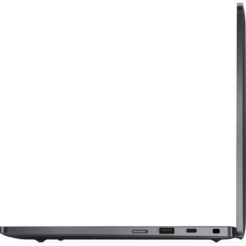Ноутбук Dell Pro 13 (BTO208PA13250UA_W11P) - Ноутбуки - Ноутбуки