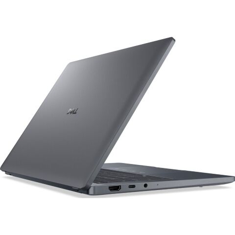 Ноутбук Dell Pro 13 (BTO208PA13250UA_W11P) - Ноутбуки - Ноутбуки