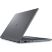 Ноутбук Dell Pro 13 (BTO208PA13250UA_W11P) - Ноутбуки - Ноутбуки