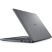 Ноутбук Dell Pro 13 (BTO208PA13250UA_W11P) - Ноутбуки - Ноутбуки