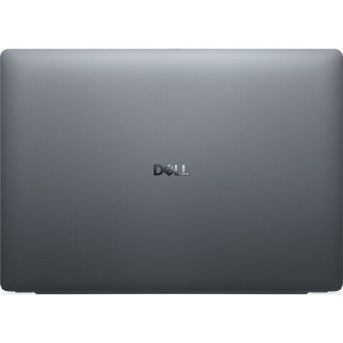 Ноутбук Dell Pro 13 (BTO208PA13250UA_W11P) - Ноутбуки - Ноутбуки