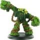 Warcraft  Miniatures Core Mini: BOG ELEMENTAL -   -  