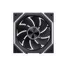 Кулер для корпуса Gamemax FN12A-N2 WL-R