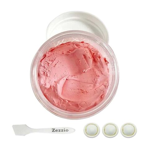 Термопаста Zezzio Thermal Putty 10 г - Термопасты  - Термопасты 