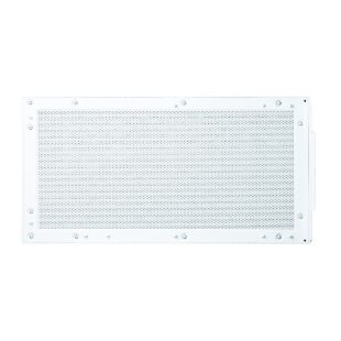 Корпус для ПК Zalman P50 DS (P50DSWHITE)