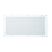Корпус для ПК Zalman P50 DS (P50DSWHITE) - Нулевой остаток (Feed)  - Нулевой остаток (Feed) 
