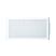 Корпус для ПК Zalman P50 DS (P50DSWHITE) - Нулевой остаток (Feed)  - Нулевой остаток (Feed) 