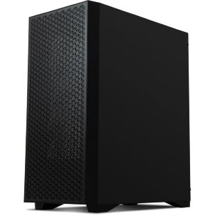 Корпус для ПК Vinga Munificent