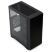 Корпус для ПК Vinga Munificent - Корпуса  - Корпуса 