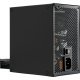 Блок питания Xilence 750W (XP750R12.ARGB) - Нулевой остаток (Feed) - Нулевой остаток (Feed)
