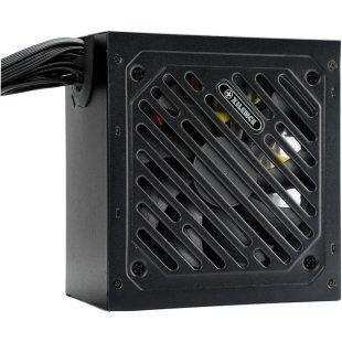 Блок питания Xilence 750W (XP750R12.ARGB)