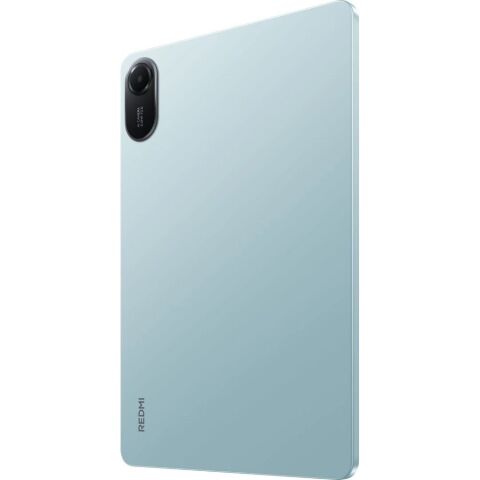 Планшет Xiaomi Redmi Pad 2 11" WiFi 4/128GB Mint Green (VHU5875EU) (1151096) - Нулевой остаток (Feed)  - Нулевой остаток (Feed) 