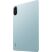 Планшет Xiaomi Redmi Pad 2 11" WiFi 4/128GB Mint Green (VHU5875EU) (1151096) - Нулевой остаток (Feed)  - Нулевой остаток (Feed) 