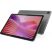 Планшет Lenovo Tab 8/128 WiFi Luna Grey + Clear Case (ZAEH0195UA) - Нулевой остаток (Feed)  - Нулевой остаток (Feed) 